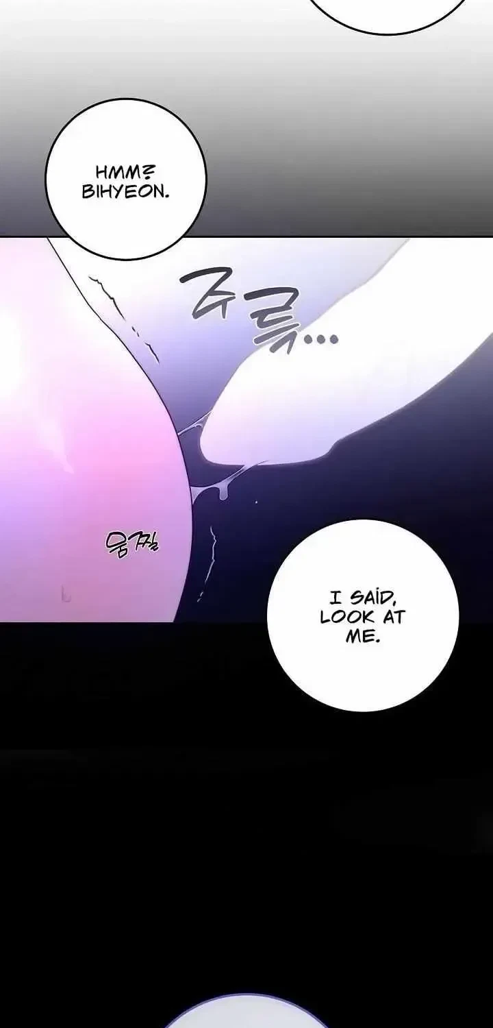 Chapter 1.2, page 24
