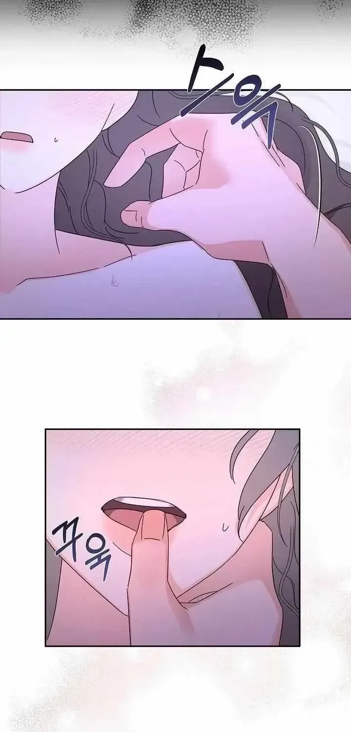 Chapter 1.2, page 26