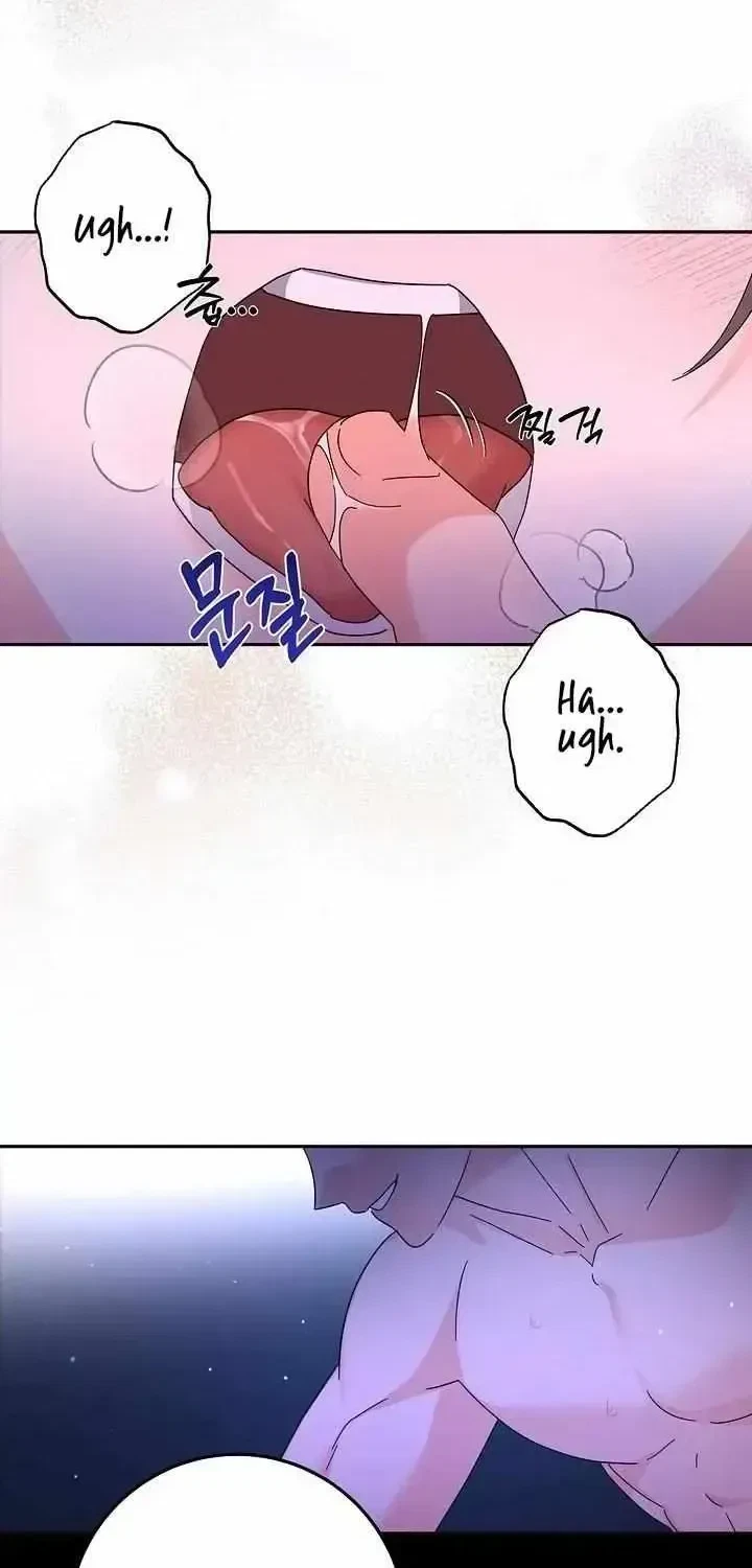Chapter 1.2, page 27