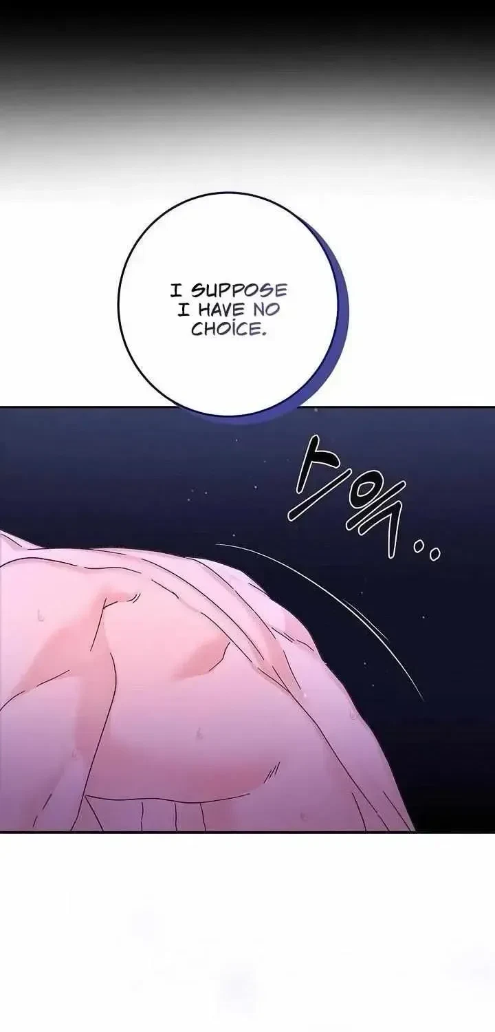 Chapter 1.2, page 29