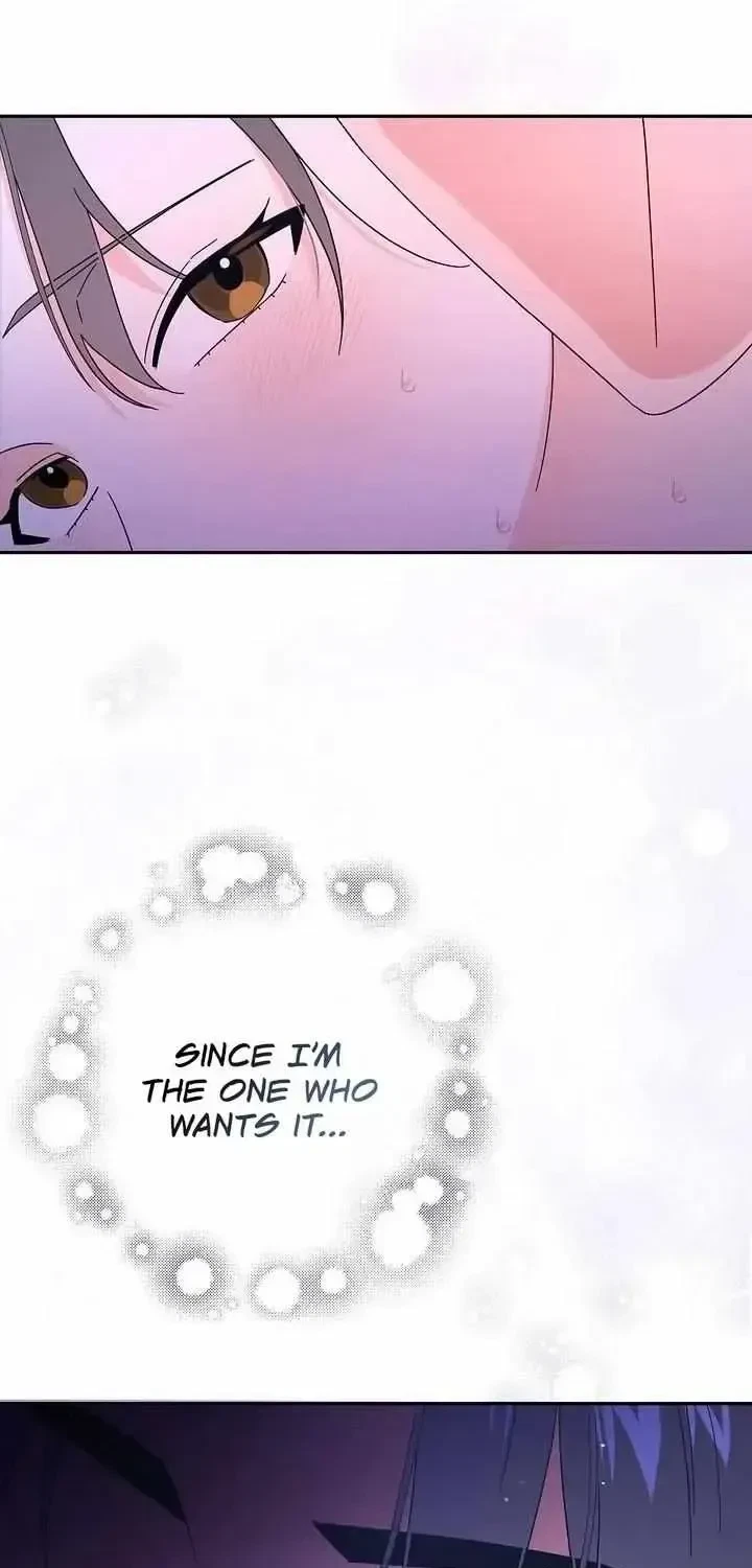 Chapter 1.2, page 30