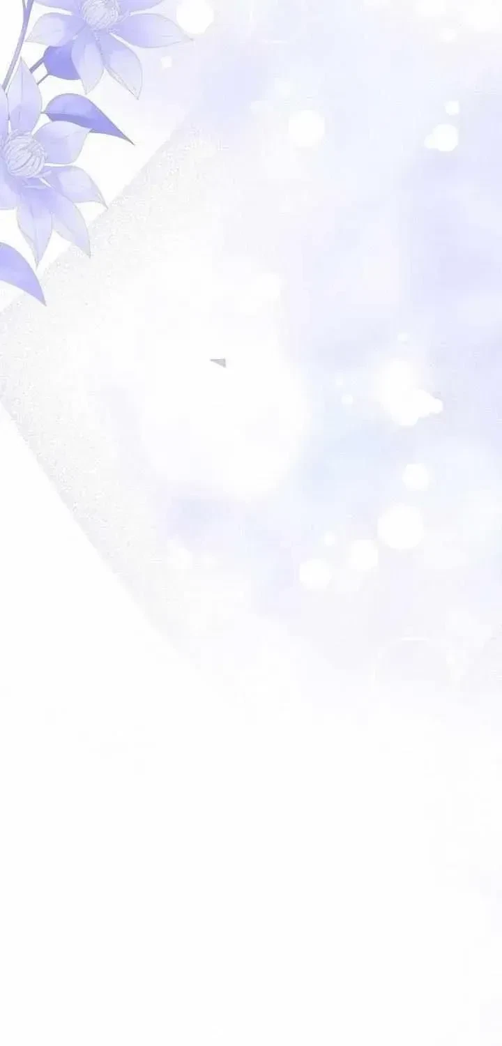 Chapter 1.2, page 34