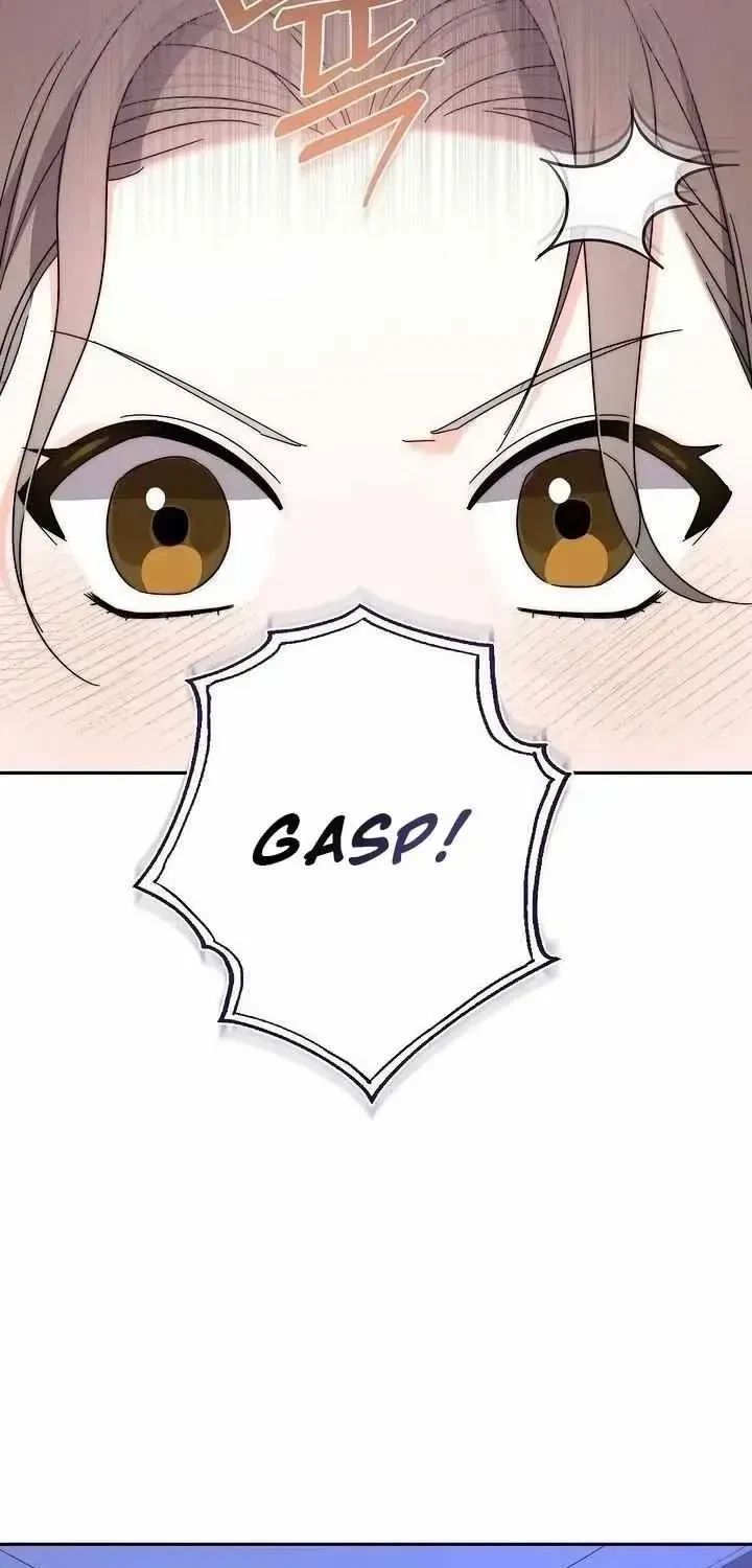 Chapter 1.2, page 36