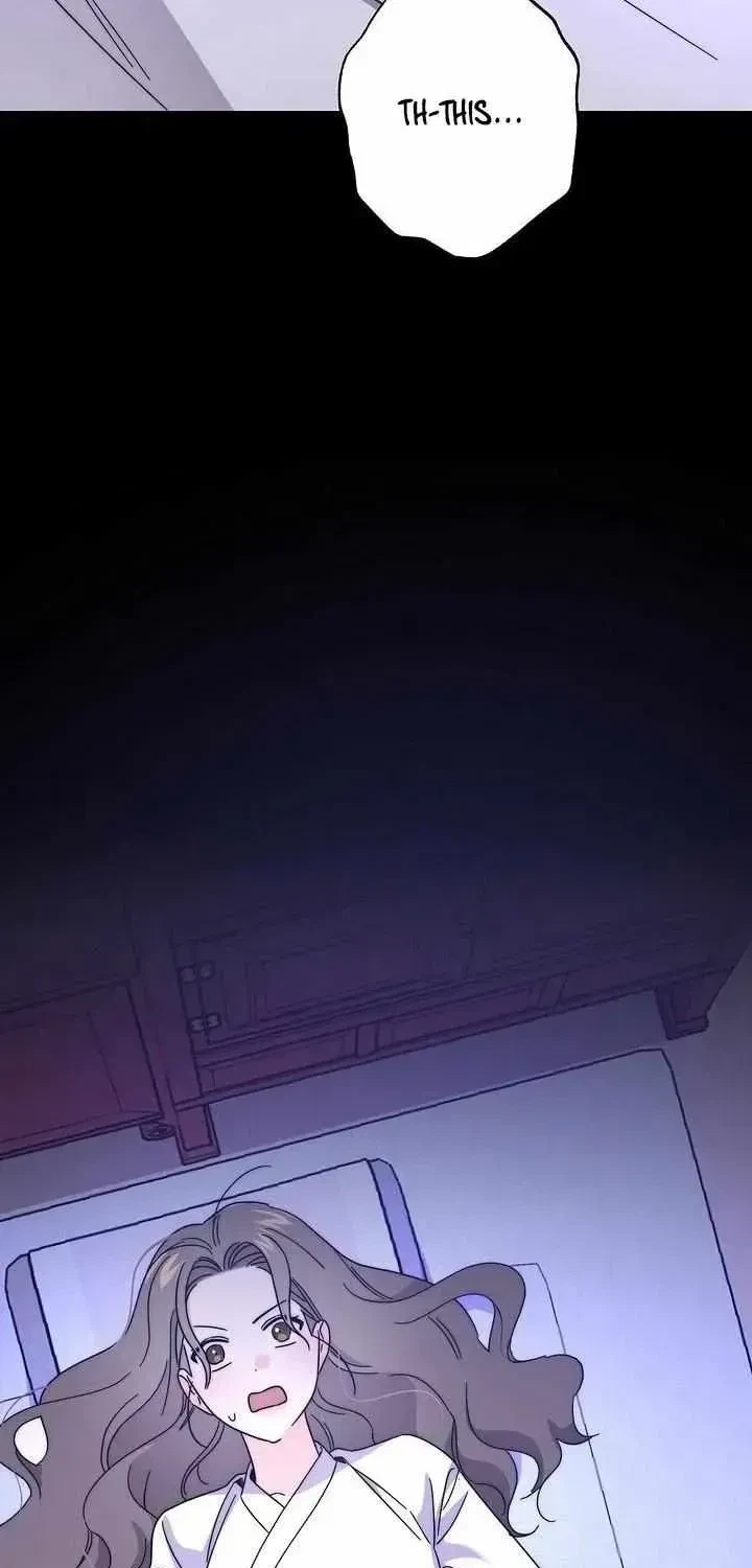 Chapter 1.2, page 38