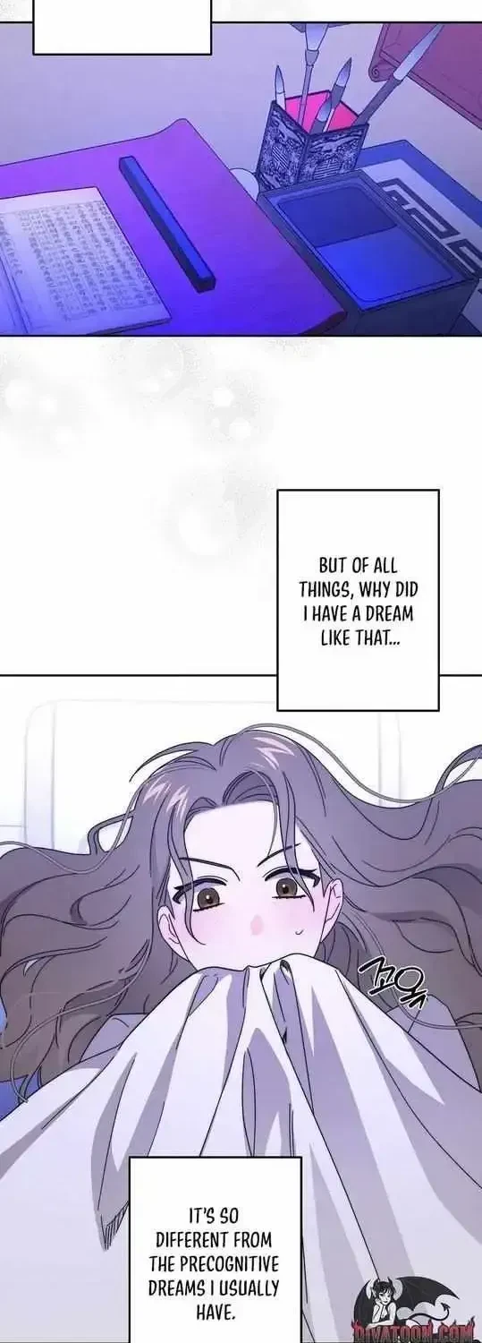 Chapter 1.2, page 43