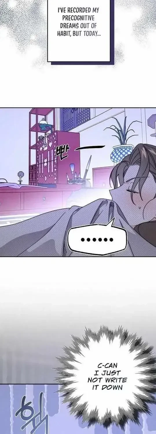 Chapter 1.2, page 47