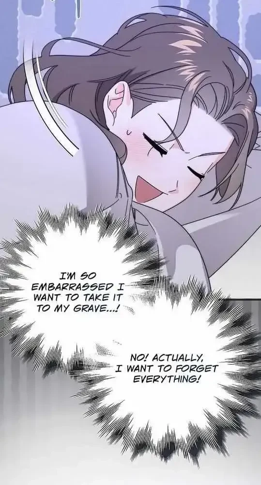 Chapter 1.2, page 48