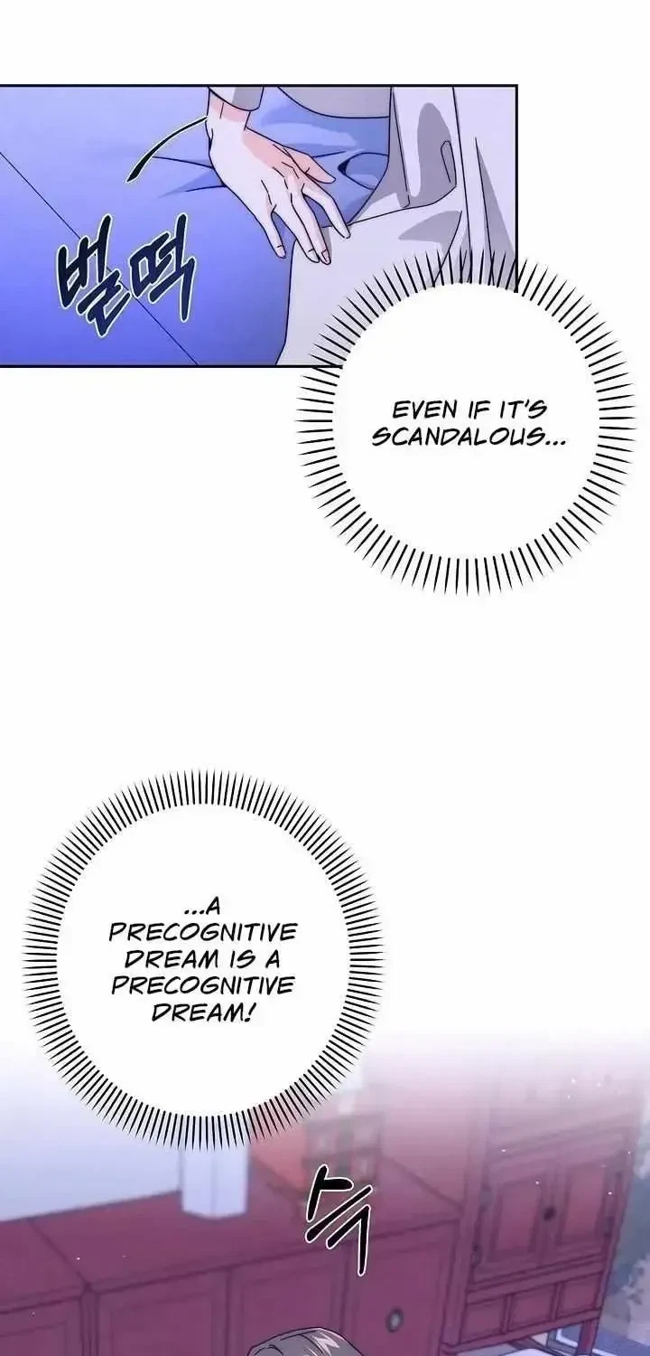 Chapter 1.2, page 50