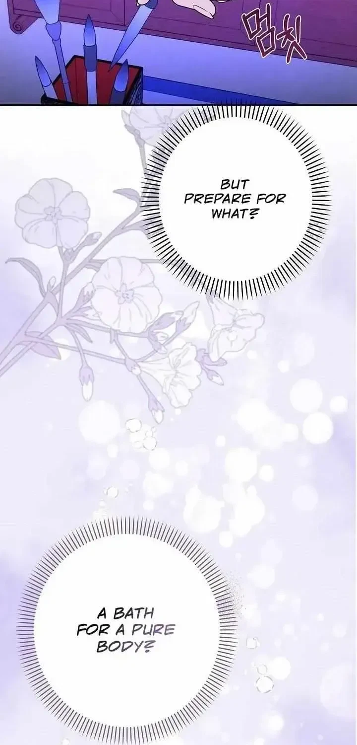 Chapter 1.2, page 52
