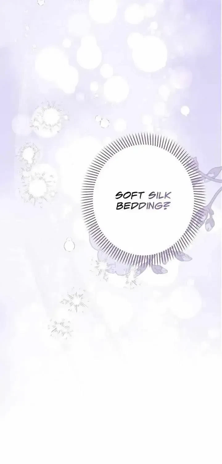 Chapter 1.2, page 53