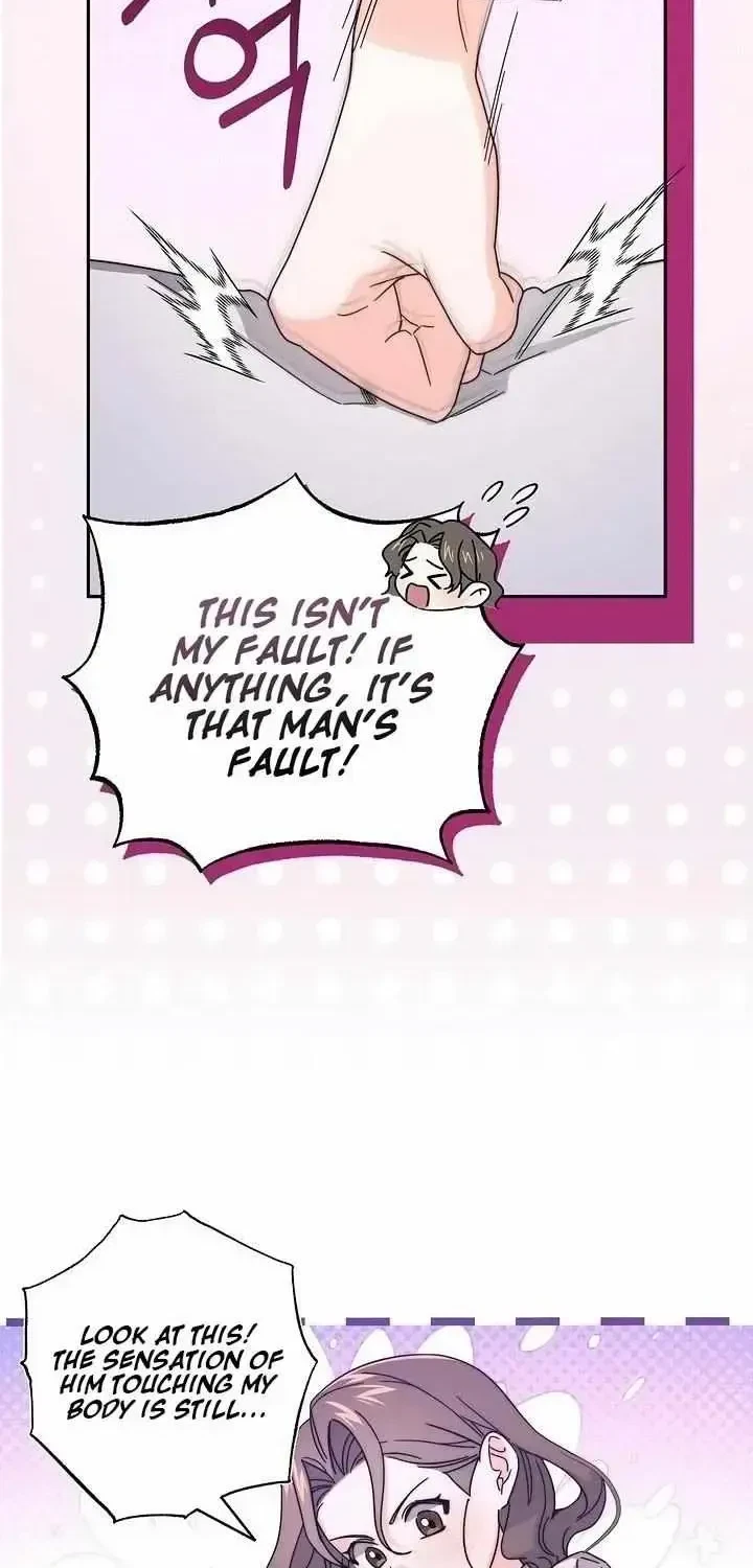 Chapter 1.2, page 56