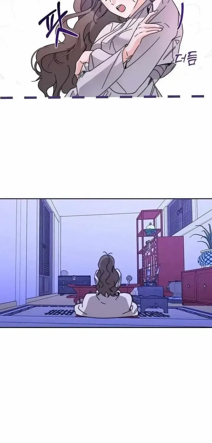 Chapter 1.2, page 57