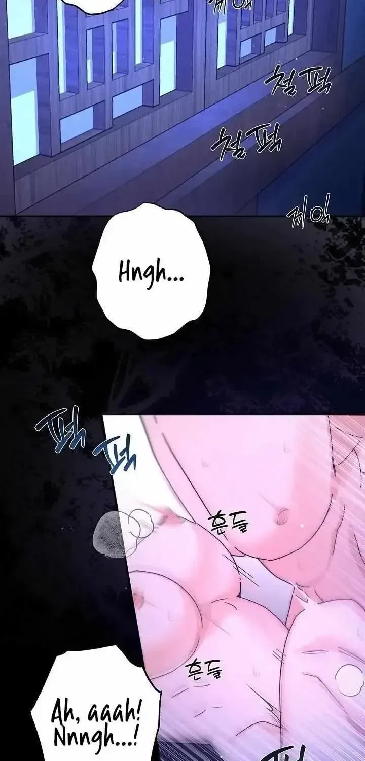 Chapter 1.2, page 6