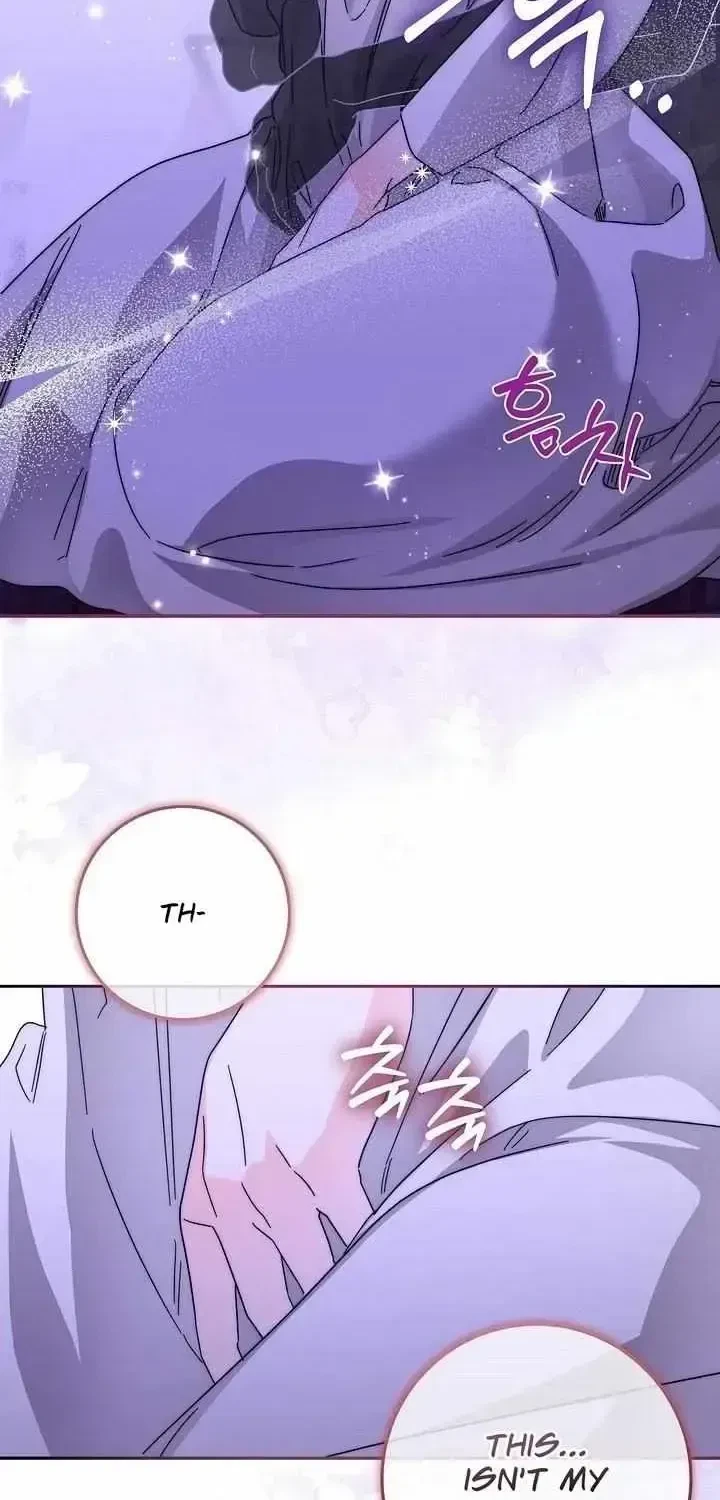Chapter 1.2, page 60