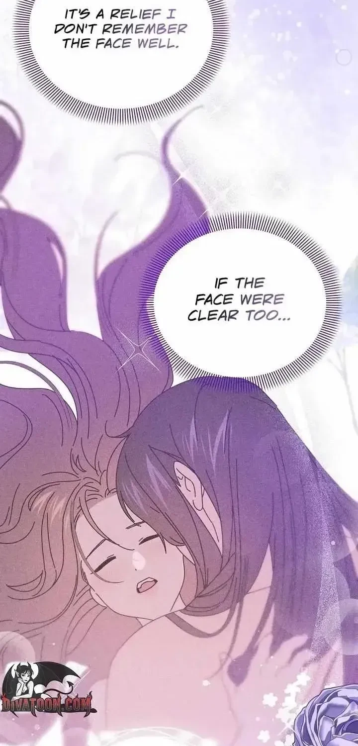 Chapter 1.2, page 62