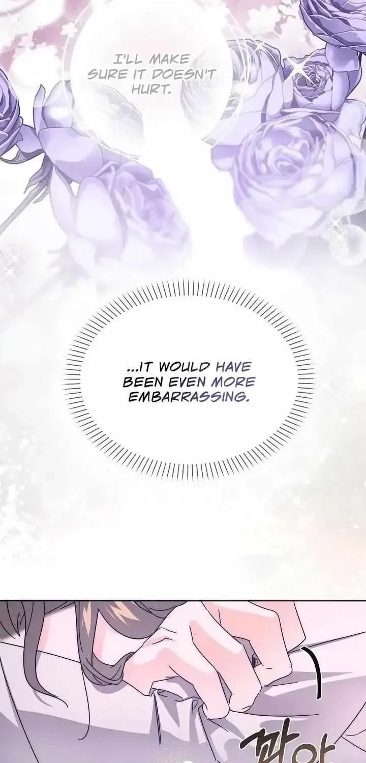 Chapter 1.2, page 63