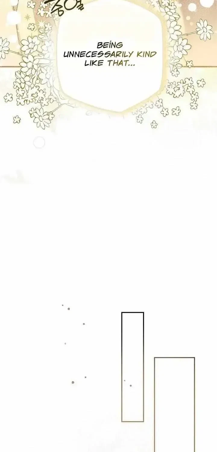 Chapter 1.2, page 65