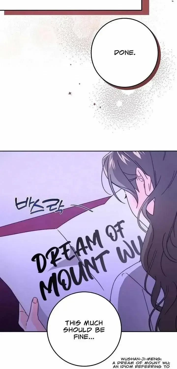 Chapter 1.2, page 67