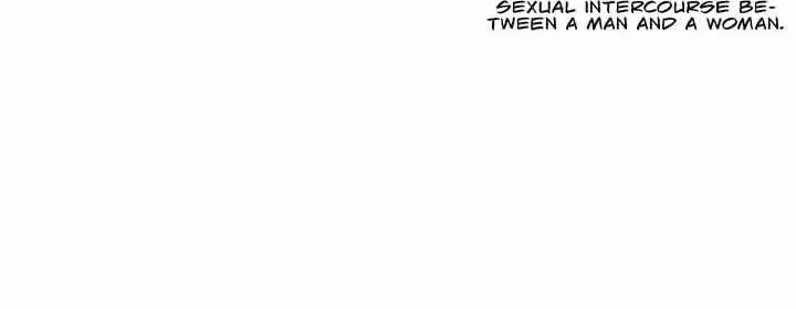 Chapter 1.2, page 68