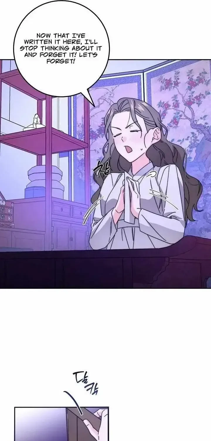 Chapter 1.2, page 69