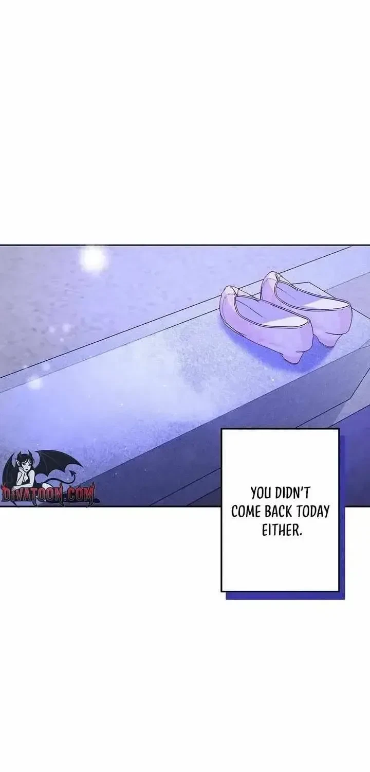 Chapter 1.2, page 75