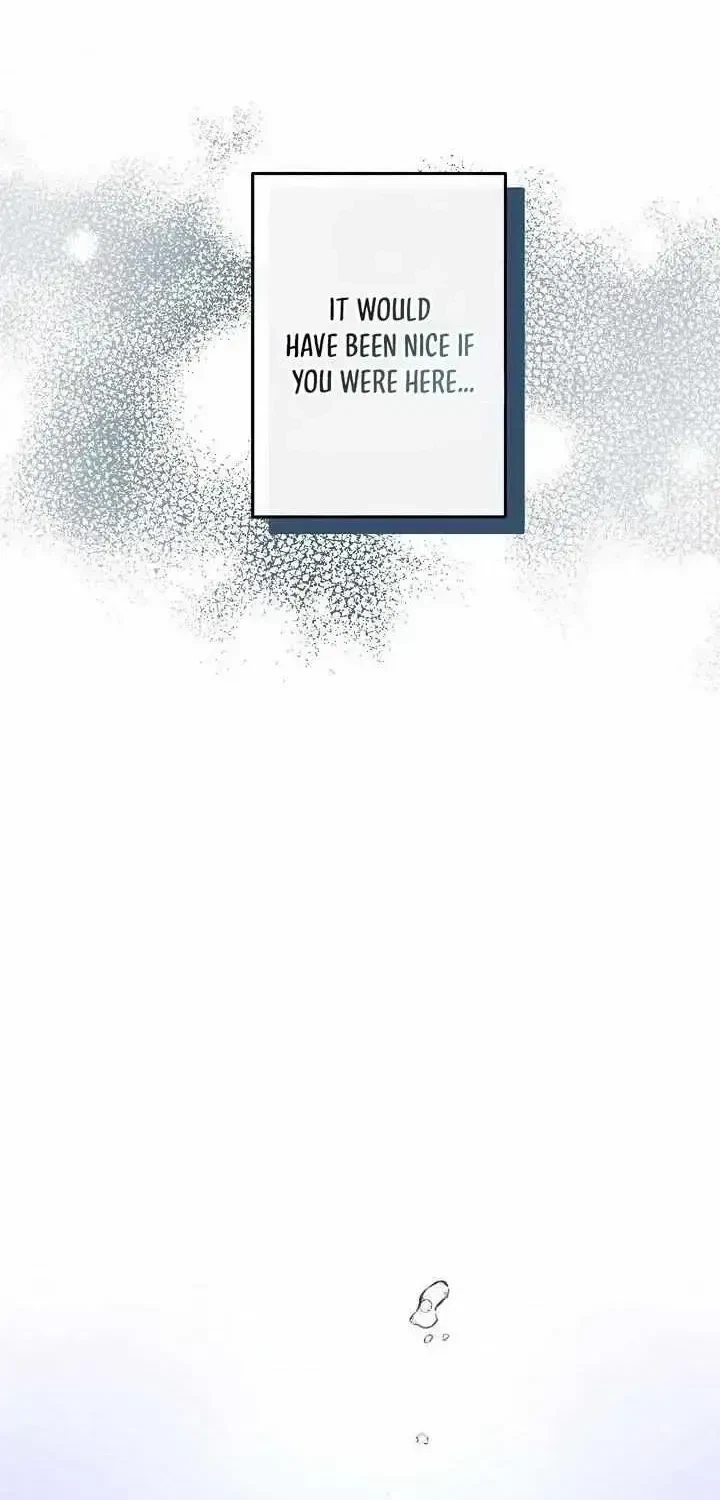 Chapter 1.2, page 76