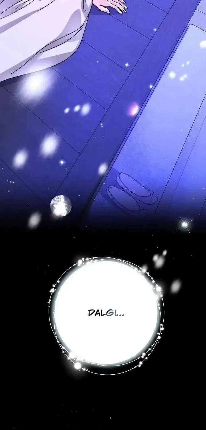 Chapter 1.2, page 86
