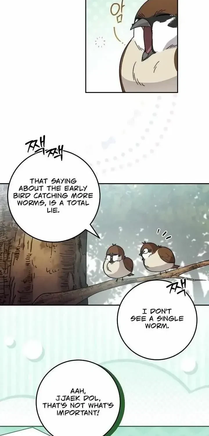 Chapter 1.2, page 91