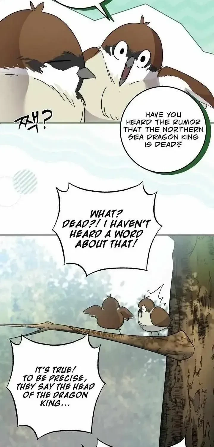 Chapter 1.2, page 92
