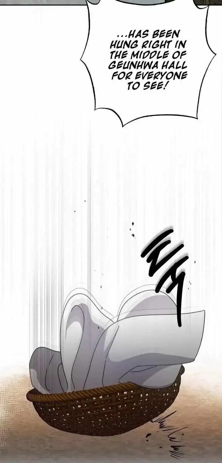 Chapter 1.2, page 93