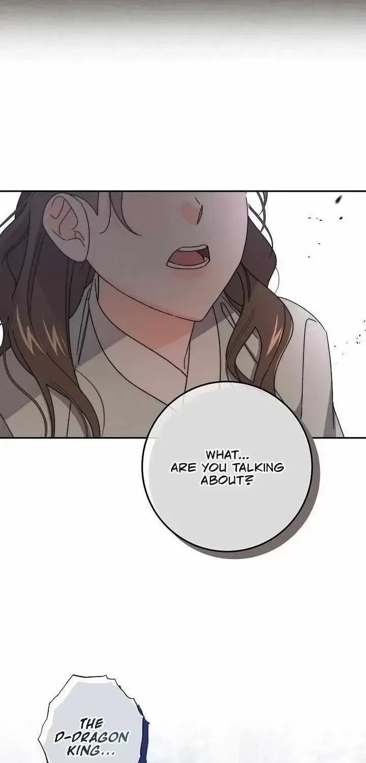 Chapter 1.2, page 94