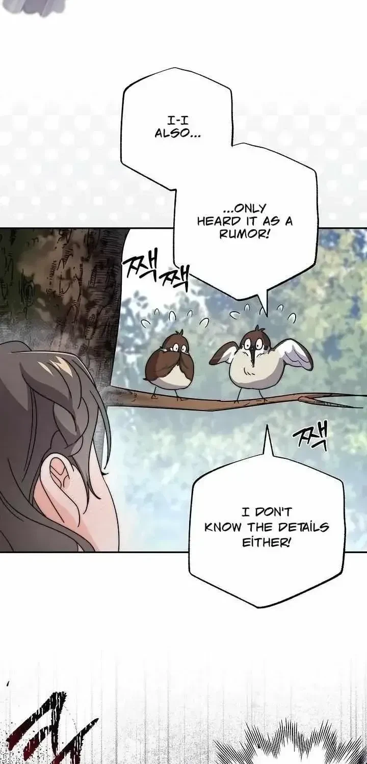 Chapter 1.2, page 96