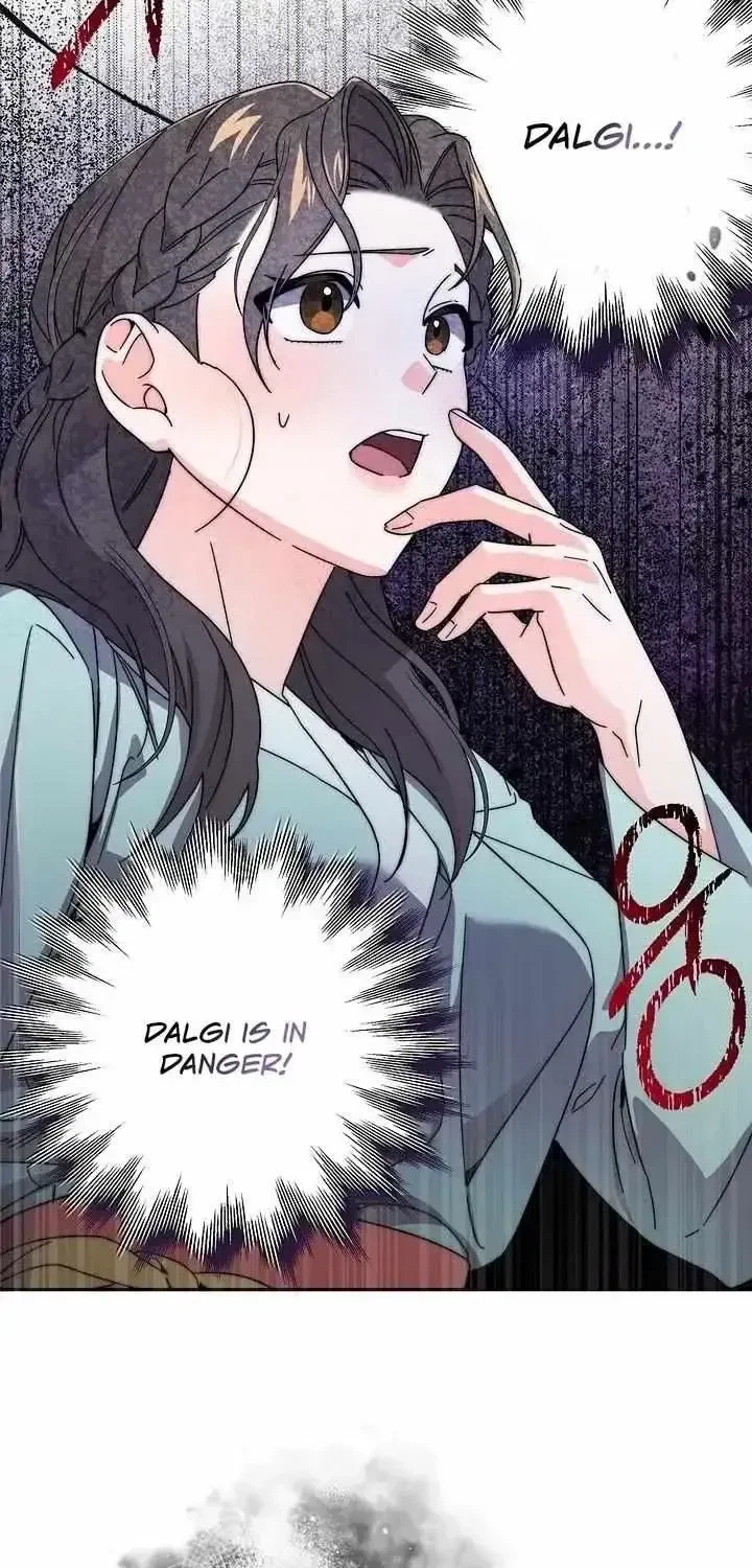 Chapter 1.2, page 97