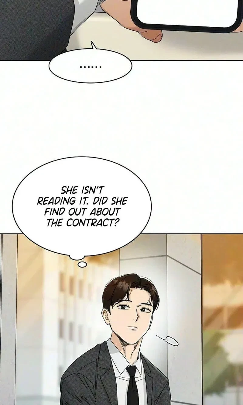 Chapter 52, page 12