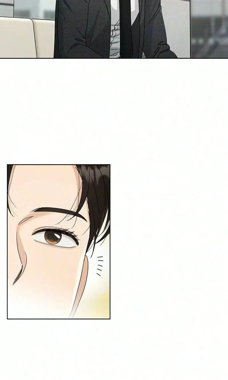 Chapter 52, page 13