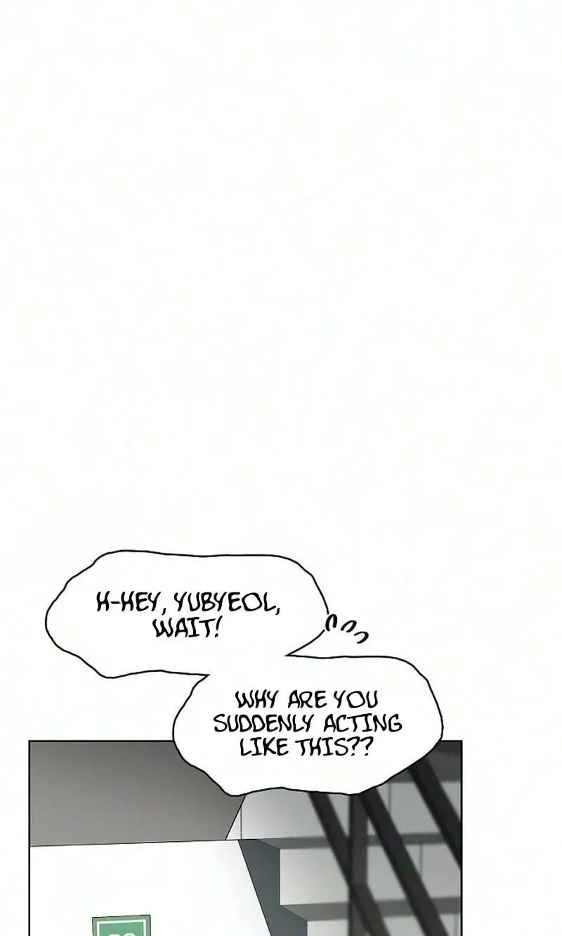 Chapter 52, page 18