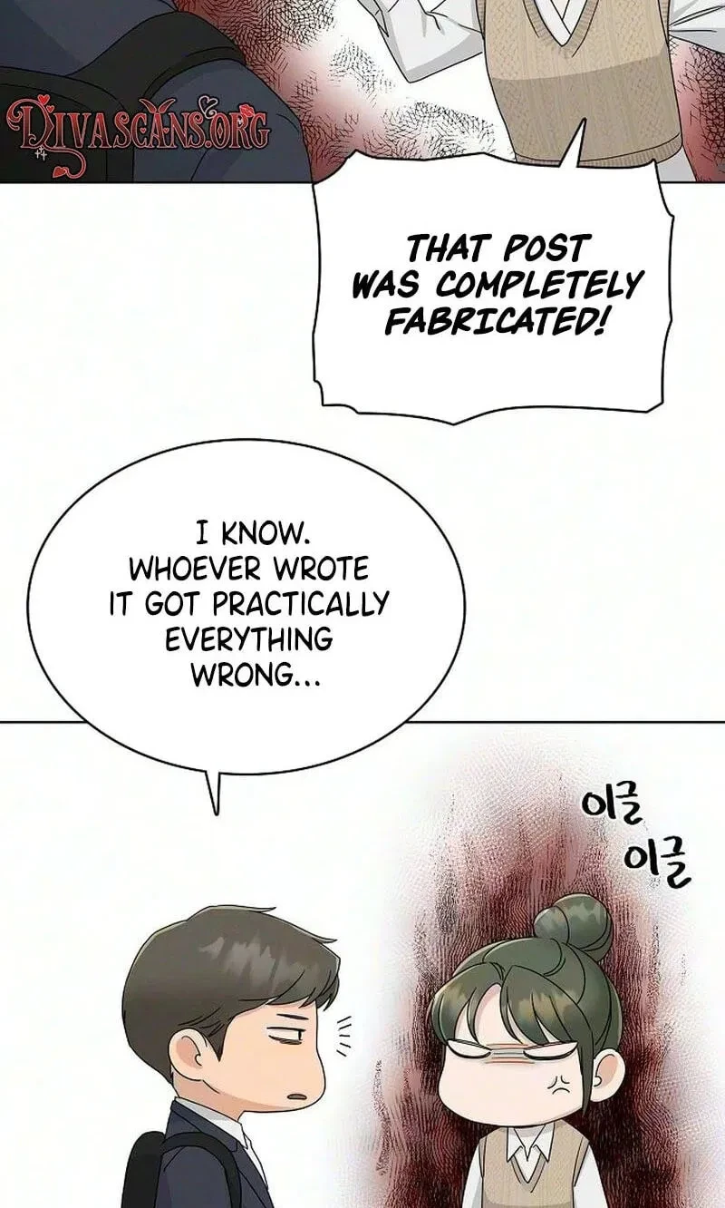 Chapter 52, page 21