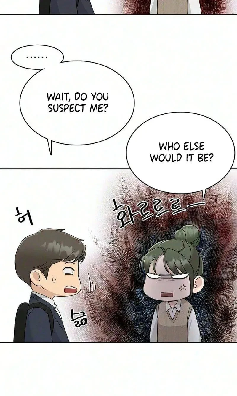 Chapter 52, page 22