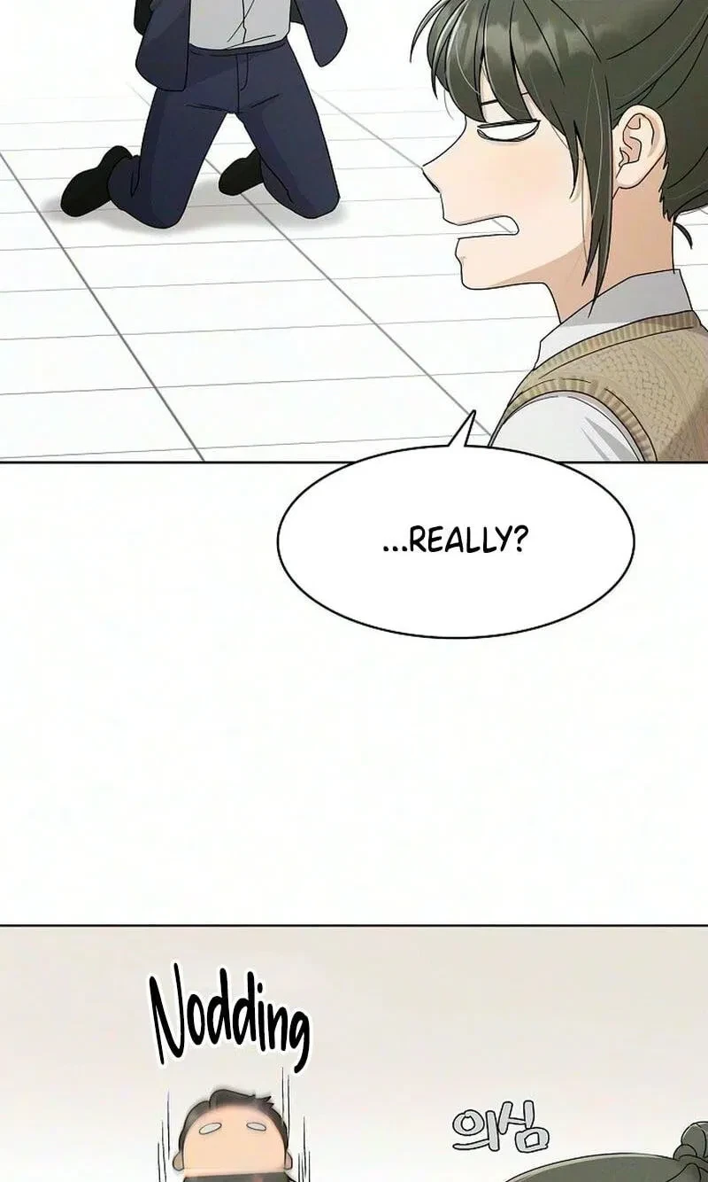 Chapter 52, page 26