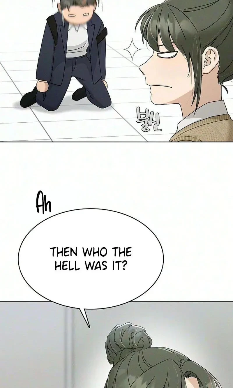 Chapter 52, page 27