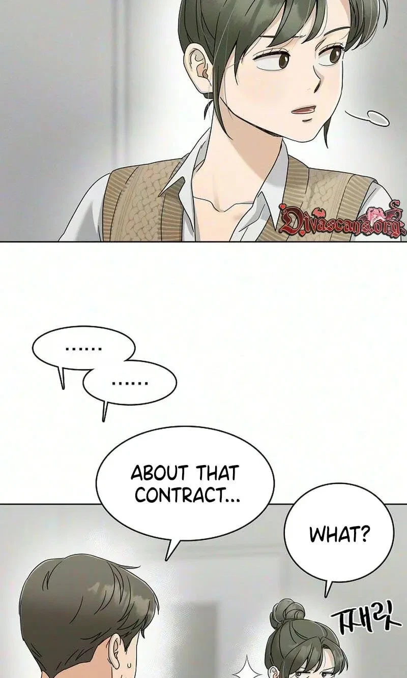 Chapter 52, page 28