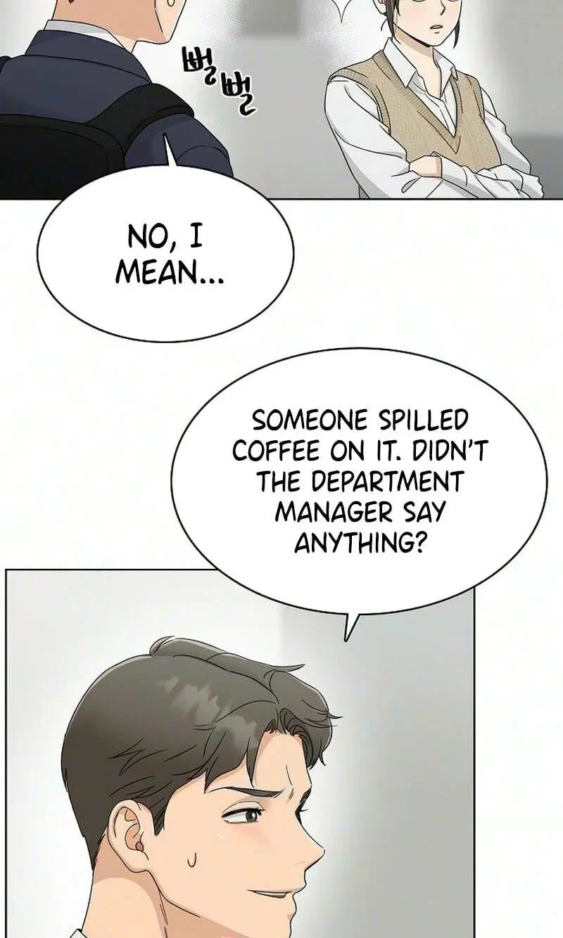 Chapter 52, page 29