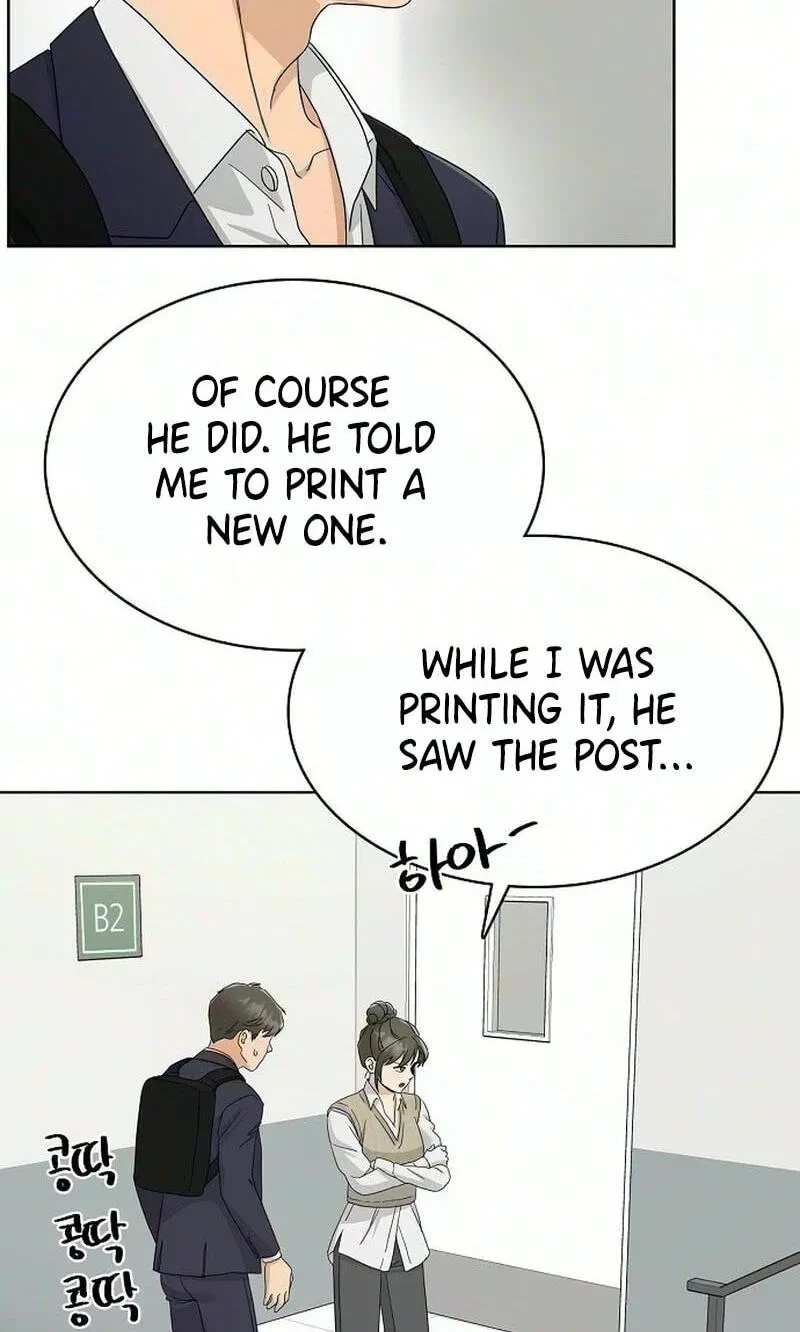 Chapter 52, page 30