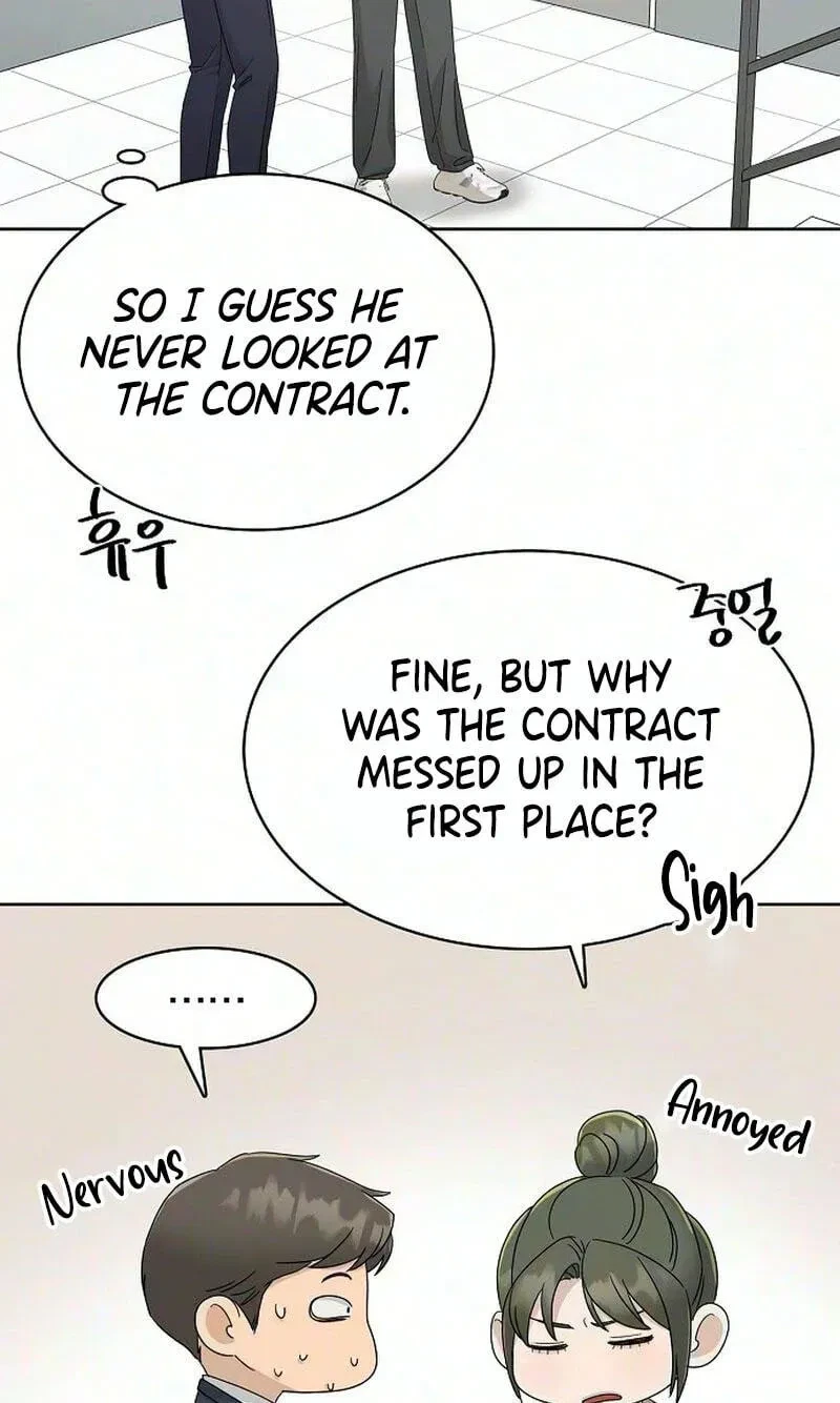 Chapter 52, page 31