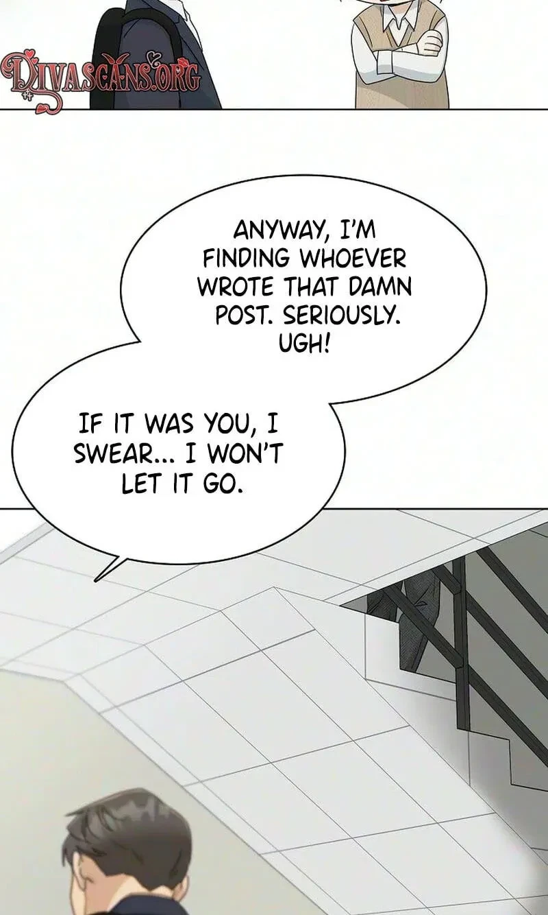 Chapter 52, page 32