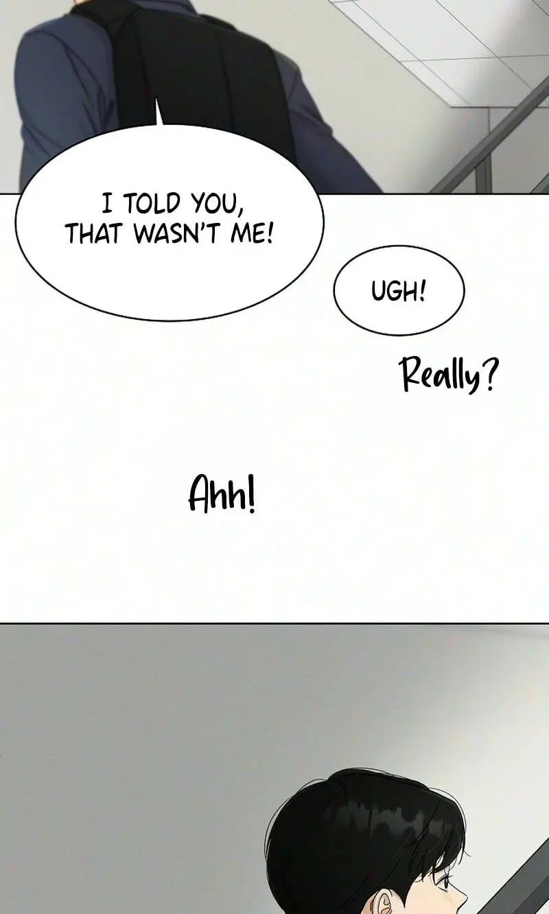 Chapter 52, page 33