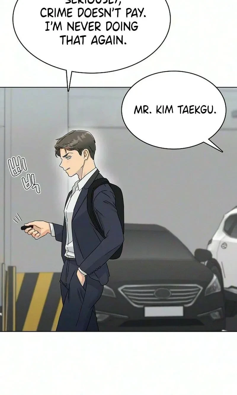 Chapter 52, page 36