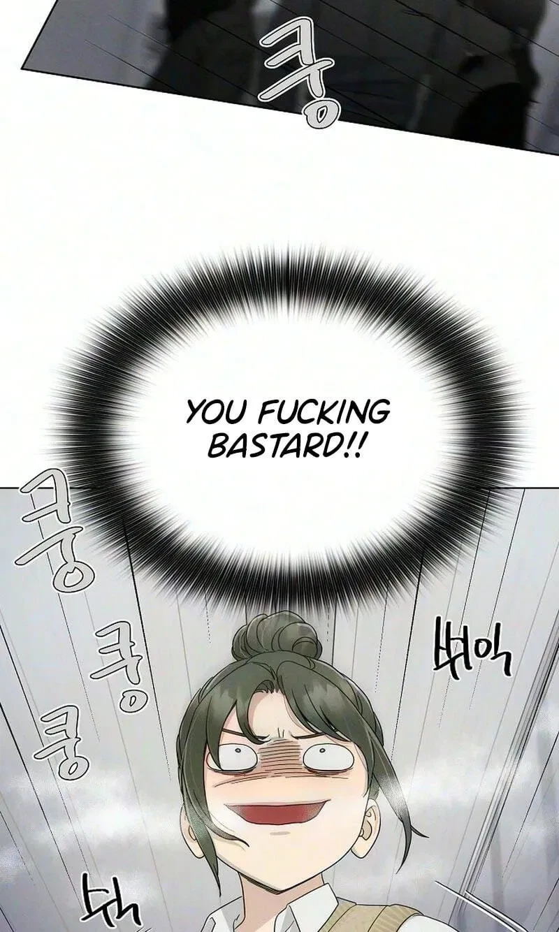 Chapter 52, page 4