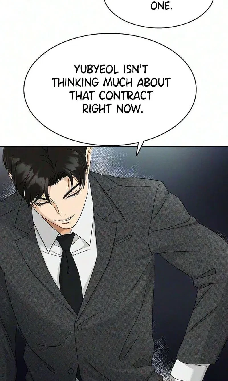 Chapter 52, page 41