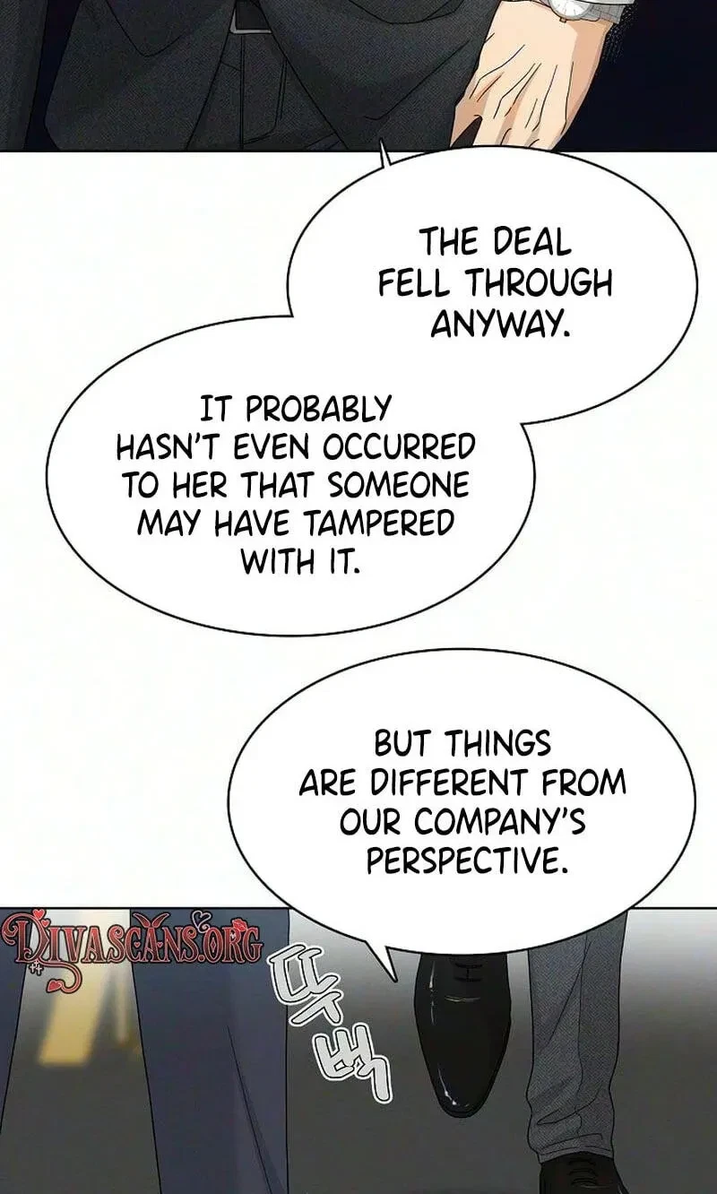 Chapter 52, page 42